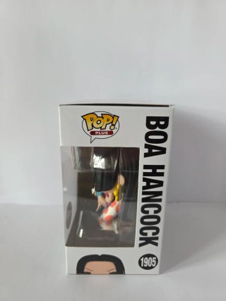 Funko Pop! Animation - Boa Hancock 1905 One Piece