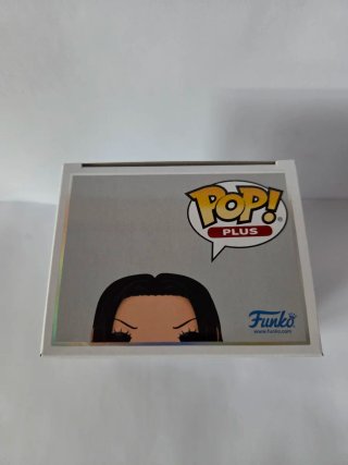 Funko Pop! Animation - Boa Hancock 1905 One Piece