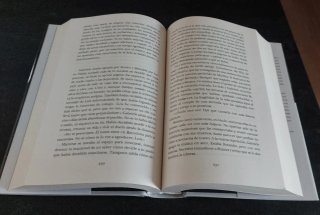 Un océano para llegar a ti