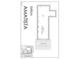 Local comercial en alquiler en Elda