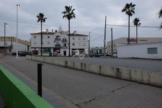 Local comercial en alquiler en Cartaya