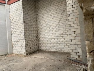 Local comercial en alquiler en Cartaya