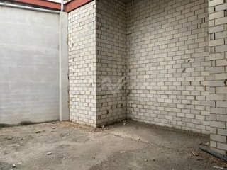 Local comercial en alquiler en Cartaya