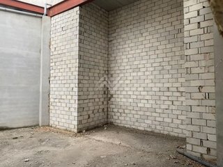 Local comercial en alquiler en Cartaya