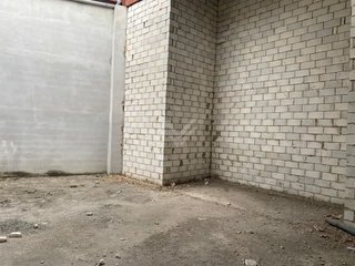 Local comercial en alquiler en Cartaya