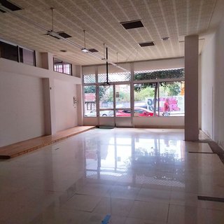 Local comercial en alquiler en As Travesas - Balaídos en Vigo