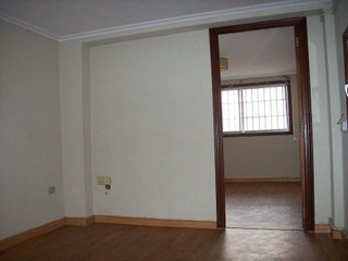 Local comercial en alquiler en As Travesas - Balaídos en Vigo