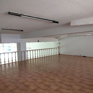 Local comercial en alquiler en As Travesas - Balaídos en Vigo