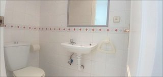 Local comercial en alquiler en Camas