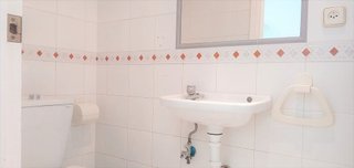 Local comercial en alquiler en Camas