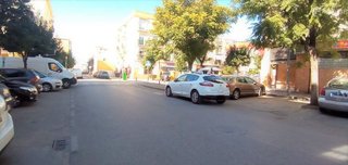 Local comercial en alquiler en Camas