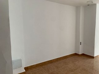 Local comercial en alquiler en Santa María de Gracia en Murcia