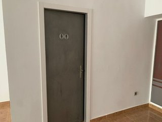 Local comercial en alquiler en Santa María de Gracia en Murcia