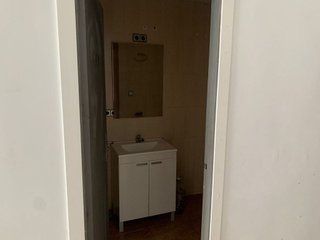 Local comercial en alquiler en Santa María de Gracia en Murcia