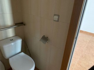 Local comercial en alquiler en Santa María de Gracia en Murcia