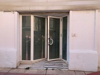 Local comercial en alquiler en Santa María de Gracia en Murcia