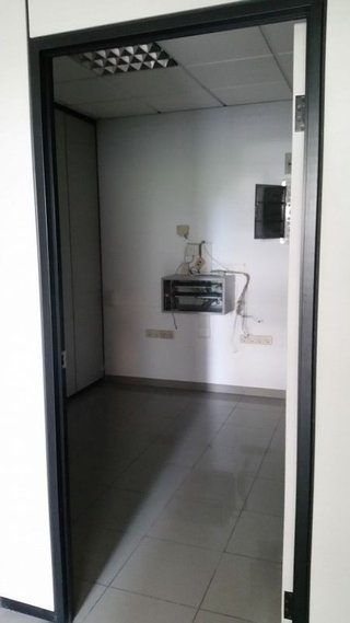 Oficina en alquiler en Alcaravaneras en Palmas de Gran Canaria(Las)
