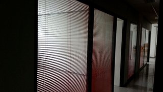 Oficina en alquiler en Alcaravaneras en Palmas de Gran Canaria(Las)