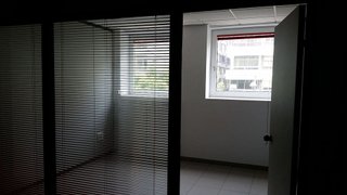 Oficina en alquiler en Alcaravaneras en Palmas de Gran Canaria(Las)