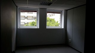 Oficina en alquiler en Alcaravaneras en Palmas de Gran Canaria(Las)