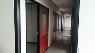 Oficina en alquiler en Alcaravaneras en Palmas de Gran Canaria(Las)
