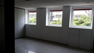 Oficina en alquiler en Alcaravaneras en Palmas de Gran Canaria(Las)