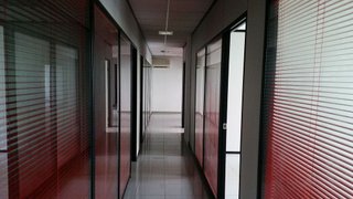 Oficina en alquiler en Alcaravaneras en Palmas de Gran Canaria(Las)