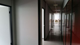 Oficina en alquiler en Alcaravaneras en Palmas de Gran Canaria(Las)
