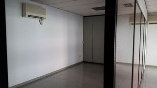 Oficina en alquiler en Alcaravaneras en Palmas de Gran Canaria(Las)
