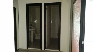 Oficina en alquiler en Alcaravaneras en Palmas de Gran Canaria(Las)