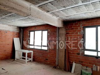 Local comercial en alquiler en Centro en Torrelavega