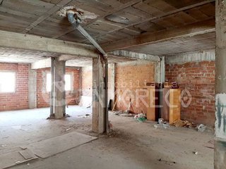 Local comercial en alquiler en Centro en Torrelavega