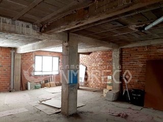 Local comercial en alquiler en Centro en Torrelavega