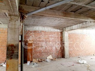 Local comercial en alquiler en Centro en Torrelavega