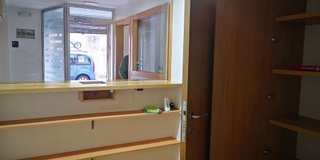 Local comercial en alquiler en Bouzas - Coia en Vigo