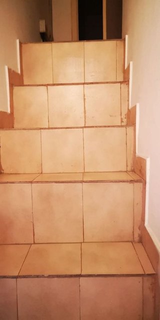 Local comercial en alquiler en Bouzas - Coia en Vigo