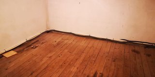 Local comercial en alquiler en Bouzas - Coia en Vigo