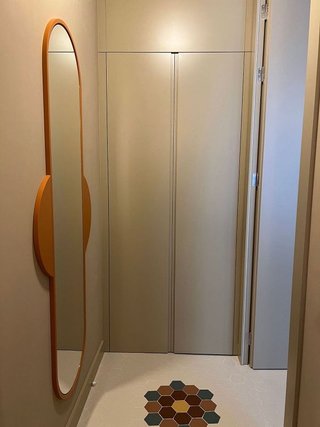 Estudio en alquiler en La Seu en Valencia