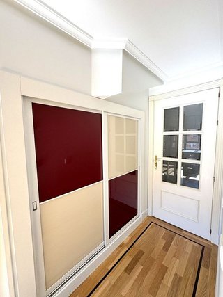 Piso en alquiler en Imperial en Madrid