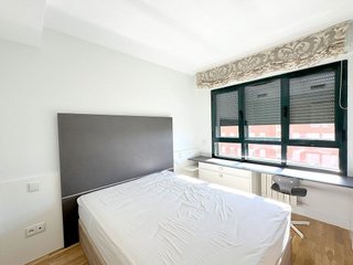 Piso en alquiler en Imperial en Madrid