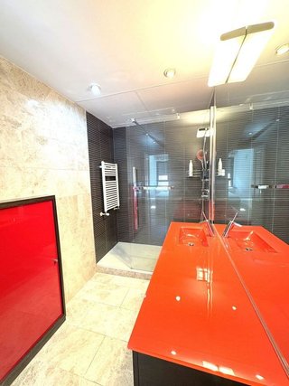 Piso en alquiler en Imperial en Madrid