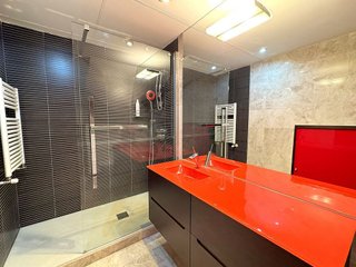 Piso en alquiler en Imperial en Madrid