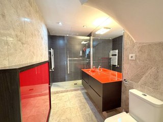 Piso en alquiler en Imperial en Madrid