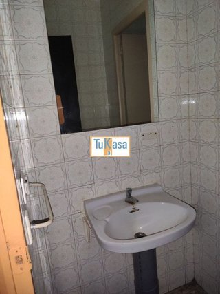 Local comercial en alquiler en Centro en Cáceres