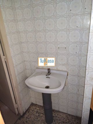 Local comercial en alquiler en Centro en Cáceres