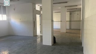 Local comercial en alquiler en La Constitución - Canaleta en Mislata