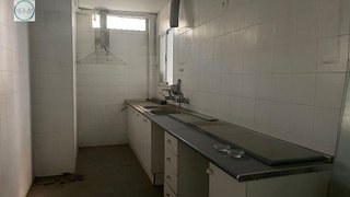 Local comercial en alquiler en La Constitución - Canaleta en Mislata