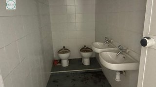 Local comercial en alquiler en La Constitución - Canaleta en Mislata