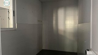 Local comercial en alquiler en La Constitución - Canaleta en Mislata