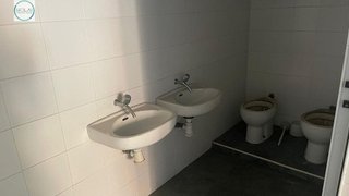 Local comercial en alquiler en La Constitución - Canaleta en Mislata